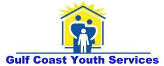 Gulf Coast Youth Services