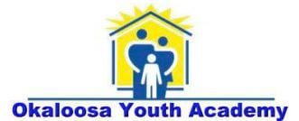 Okaloosa Youth Academy